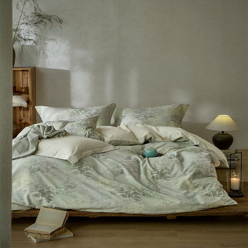 547f145377417e3d73933a62f10a4df3